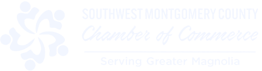 SWMCC logo