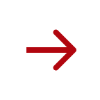 arrow right btn