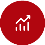 business growth icon