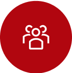 community events icon
