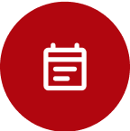 networking events icon