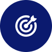 our vision icon